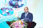 Nông nghiệp Hà Nội phải hiện đại trong khu vực và thế giới