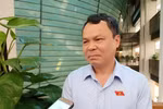 Suy luận anh này, anh kia có dính dáng rồi không giao nhiệm vụ là không nên!
