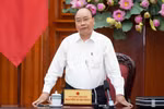 Vốn ít thì tập trung vào cái gì then chốt nhất