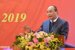 Xoá bỏ chi phí không chính thức là rất quan trọng