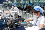 Quy định về quản lý, sử dụng vốn, tài sản nhà nước tại doanh nghiệp