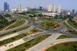 Hoàn thiện Nghị định về sử dụng tài sản công thanh toán cho Nhà đầu tư BT