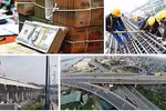 Điều chỉnh và giao kế hoạch đầu tư công trung hạn vốn ngân sách trung ương