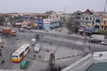Thành lập Thị xã Mỹ Hào, Thị trấn Vĩnh Viễn