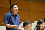 Anh tốt, tôi tốt, tất cả chúng ta đều tốt!