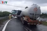 Ban Dân nguyện kiến nghị đôn đốc thực hiện giải pháp bảo đảm an toàn giao thông
