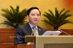 Để nguyên tên Ủy ban nhân dân phường để tránh thay đổi chứng minh thư, hộ khẩu