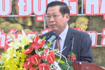 Thủ tướng quyết định thi hành kỷ luật Chủ tịch tỉnh Đắk Nông