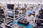 Giải quyết vấn đề nguồn gốc xuất xứ sản phẩm công nghiệp phụ trợ thế nào?