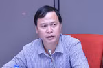 Thủ tướng phê chuẩn nhân sự 2 tỉnh Lào Cai, Hưng Yên