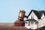 Sửa quy định về Hội đồng định giá tài sản trong tố tụng hình sự