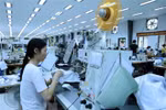 Năm 2019 - năm bứt phá và phương châm hành động của Chính phủ