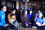 Phát động Cuộc thi ảnh “Nét đẹp cán bộ, công chức ngành Kiểm sát”