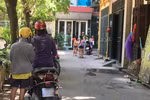 Lộ đề kiểm tra, cứ lần theo các lò dạy thêm của giáo viên sẽ ra thủ phạm
