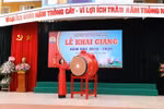 Phụ huynh Kim Đồng tiết lộ các khoản chi khiến một kỳ hết sạch 90 triệu đồng