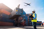 Đào tạo ngành Logistic: Có trường tuyển không xuể, nơi lại chật vật