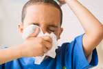 8 câu chuyện khó tin về bệnh cúm