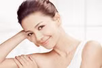 8 thực phẩm giúp hạn chế hình thành các nếp nhăn trên da