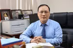 Việt Nam có 7 người lọt top 10.000 nhà khoa học ảnh hưởng nhất thế giới 2023 