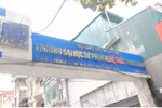 3 năm liên tiếp Trường ĐH Sư phạm Nghệ thuật Trung ương không tuyển đủ chỉ tiêu