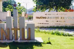 Lãnh đạo Trường ĐH Nha Trang lý giải nguyên nhân tăng học phí năm học 2023-2024