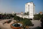 ĐHQGHN ban hành 10 tiêu chuẩn và 50 tiêu chí đánh giá năng lực giảng viên