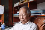 GS.Nguyễn Viết Tùng lo có "trao đổi" để điểm đẹp từ THPT nhằm thuận lợi vào ĐH