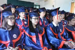 Người thầy phải được đối xử, quan tâm như với lực lượng vũ trang