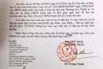 Đà Nẵng tiếp tục cho học sinh từ mầm non đến lớp 11 nghỉ học đến ngày 15/3