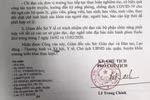 Học sinh Đà Nẵng đi học trở lại từ ngày 17/2