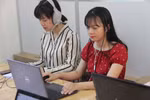 Quảng Nam dạy học trên truyền hình từ ngày 16/3