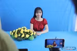 Đà Nẵng lưu ý các trường việc lựa chọn phần mềm trực tuyến trong giảng dạy