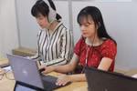 Học sinh Quảng Nam tiếp tục nghỉ học đến hết ngày 19/4
