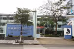 Thí sinh khu vực miền Trung thi đánh giá năng lực tại Đại học Đà Nẵng