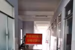 Đà Nẵng thu phí cách ly đối với người đến từ Hà Nội và thành phố Hồ Chí Minh