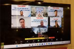 Cùng "sân" kiểm định chất lượng GD, tổ chức nước ngoài lại có nhiều lợi thế hơn