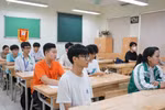 Nếu có danh sách trường nghề trong hệ thống tuyển sinh lớp 10 sẽ lợi đủ đường
