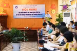 Khó điều động viên chức tham gia thanh, kiểm tra thi vì không có chế độ