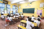 Thanh Hóa nghiêm cấm các trường tổ chức dạy học trong thời gian nghỉ hè