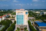 Hết hạn đăng ký xét tuyển 1 ngày, UBND Thanh Hoá mới giao chỉ tiêu sư phạm