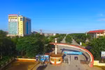 Điểm chuẩn 39,92/40: Không có chuyện đẩy điểm chót vót để hạn chế thí sinh đỗ