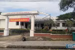 Huyện đảo Cồn Cỏ xin cơ chế đặc thù để mở lớp tiểu học