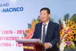 Xử lý nghiêm minh bất kỳ cá nhân nào vi phạm quy định phòng chống dịch Covid-19