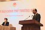 Chính phủ sẽ yêu cầu Sơn La báo cáo về việc xây lò hỏa thiêu cạnh trường đại học