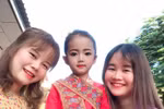 Cần một cái kết nhân văn cho các cô giáo Quảng Trị dạy tình nguyện tại Lào