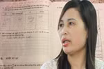 Nỗi đau "bụi phấn"!