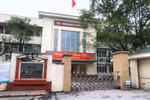 Nhiều sai phạm được phanh phui, Học viện Quản lý giáo dục bị phạt tổng 110 triệu