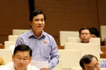 Làm thế nào để có “học thật, thi thật, nhân tài thật”?