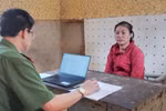 Rút tiền ăn của học sinh gây thiệt hại 100 triệu đồng, nữ hiệu trưởng bị bắt