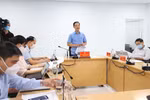 Hỗ trợ tối đa 6 tháng kinh phí cho lao động gặp khó khăn do COVID đi học nghề